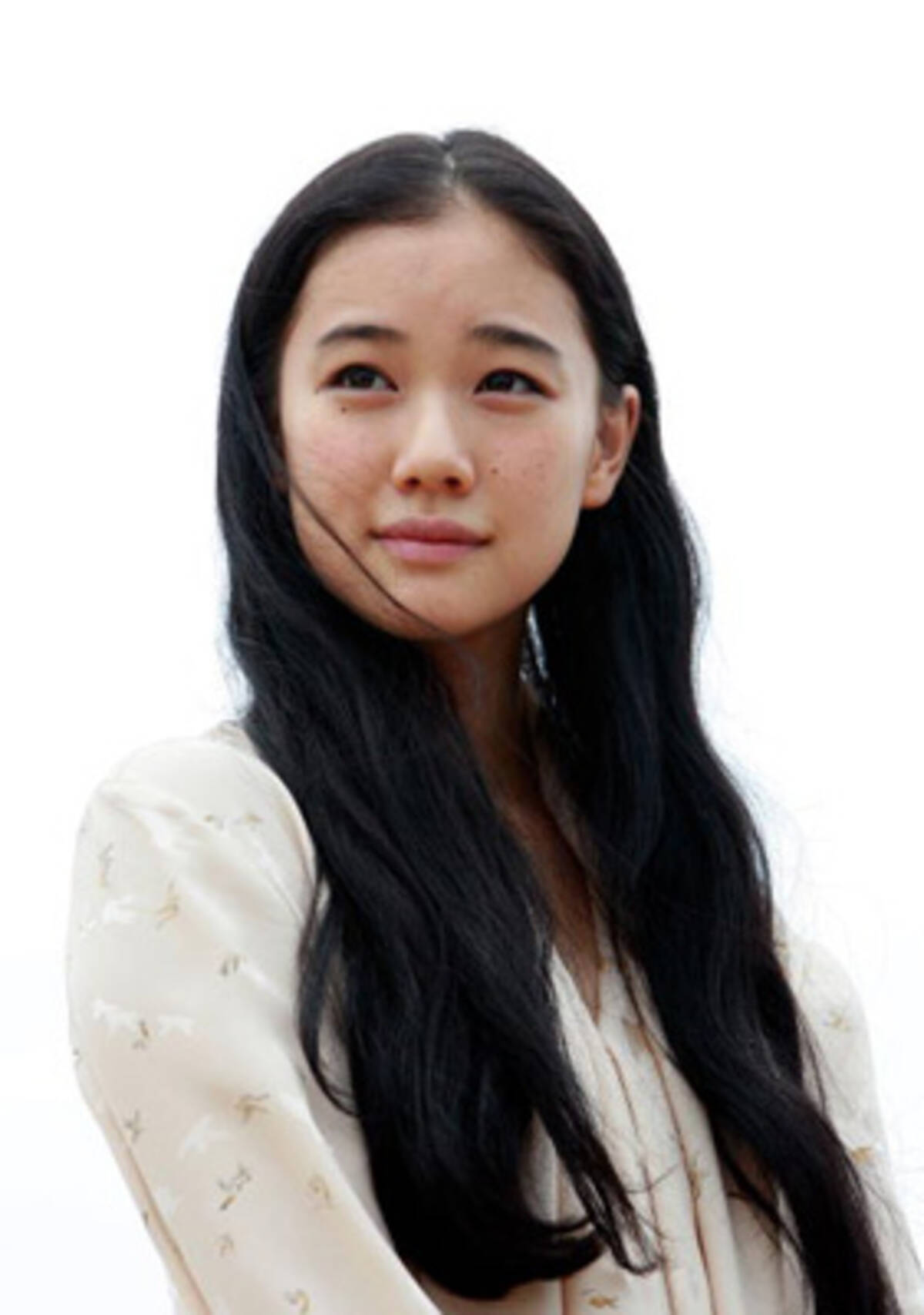 うちはバーニング系列ですよ 熱愛リークの蒼井優マネジャーに 芸能界のドン 周防氏が大激怒 12年7月7日 エキサイトニュース