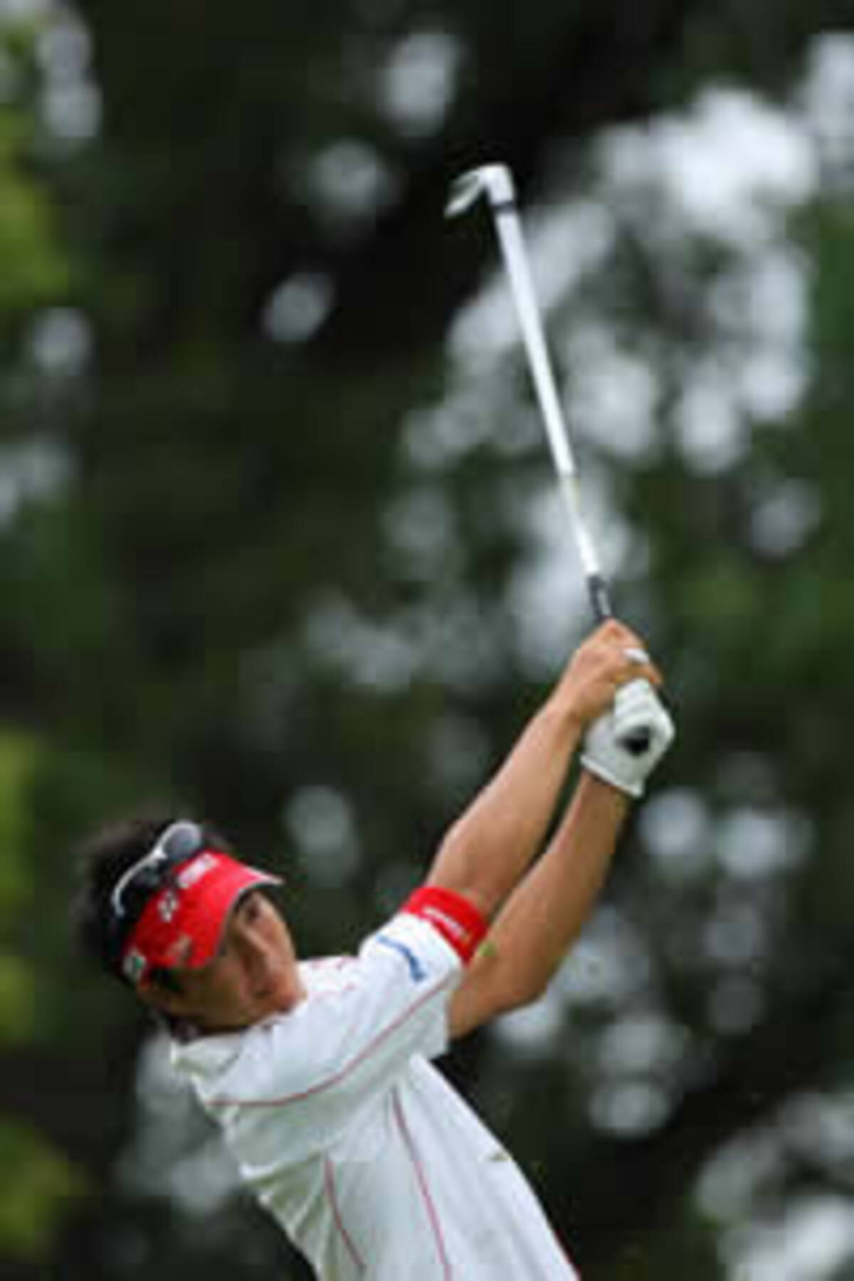 自伝にステージパパの 解説と補足 が 石川遼を悩ませる 父 勝美氏の 毒親 ぶり 2012年8月29日 エキサイトニュース