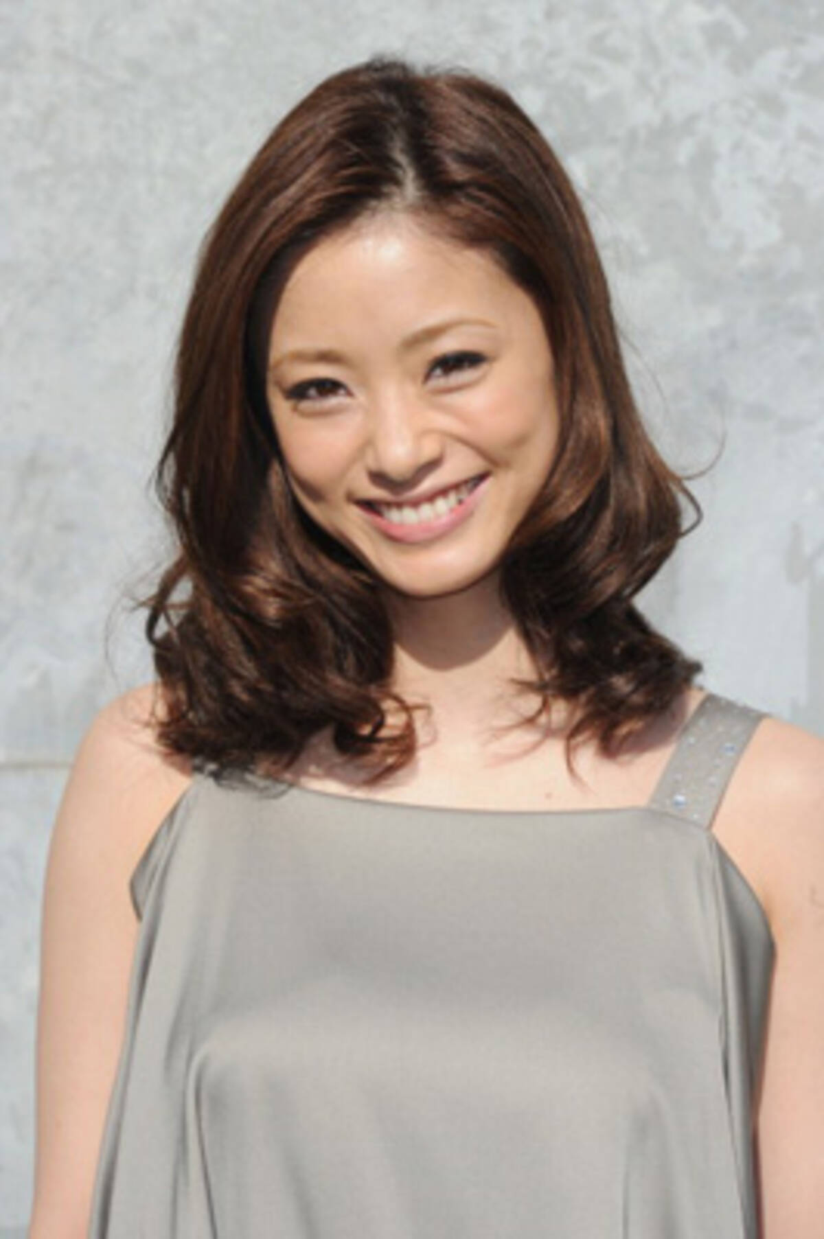 やっぱり結婚はないのか またまた破局報道が出た 上戸彩とexile Hiro 年の差婚 の行方 12年9月5日 エキサイトニュース 2 2