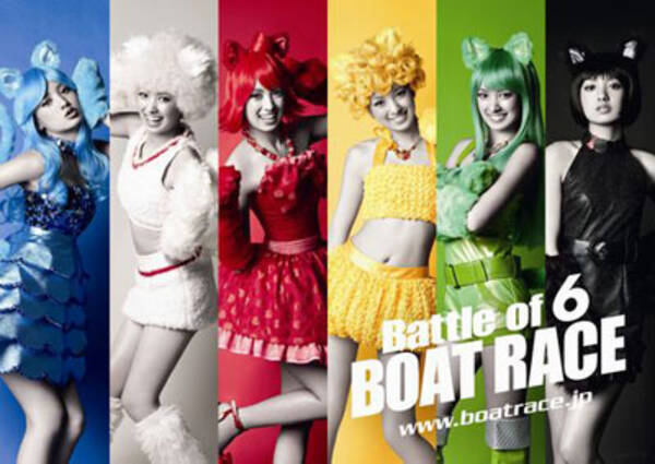 礼儀正しくて根性がある ヘキサゴンファミリーの生き残り 南明奈の飛躍ぶり 12年11月18日 エキサイトニュース