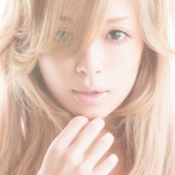 海外の通信社があゆを撮影なんて あるわけない 仕込みツーショットも虚しく 浜崎あゆみに迫る 退場の日 12年11月17日 エキサイトニュース 海外の通信社があゆを撮影なんて あるわけない 仕込みツーショットも虚しく 浜崎あゆみに迫る 退場の日 12年11月17日 エキサイトニュース