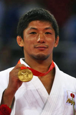 身内か近い関係者しか知らない 新事実 ばかり 内柴正人被告の 擁護ブログ 書き手は誰 13年12月30日 エキサイトニュース