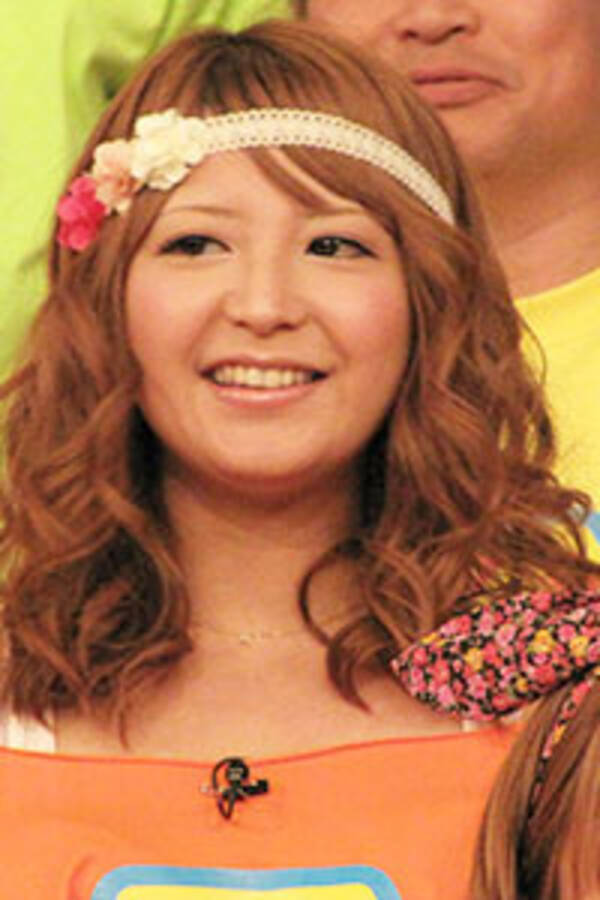 イケメンを指名しまくっていた 合コン番長 矢口真里 擁護しているのは合コン仲間ばかり 2013年6月1日 エキサイトニュース