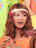 青木裕子 流出 局アナ時代不倫リストとsex相手募集記事 13年6月12日 エキサイトニュース