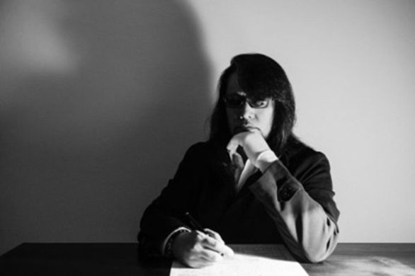 ゴーストライター騒動 佐村河内守の 新曲 に絶賛の声 躍動感に溢れてる 21年4月23日 エキサイトニュース