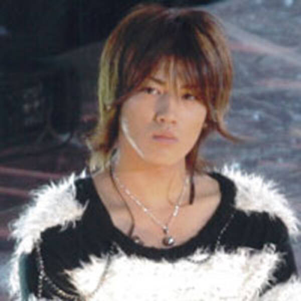 元kat Tun赤西仁がマネジャー募集中 知人男性に依頼するも ギャラは払えないけどね 14年3月22日 エキサイトニュース