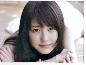 “肉食系”受け継ぐ女優・有村架純、スタッフが非イケメンだと「目を見て話をしてくれない」