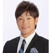 本当に性格が悪い女優は誰 女優の裏の顔を暴く あの番組 とは 14年5月13日 エキサイトニュース