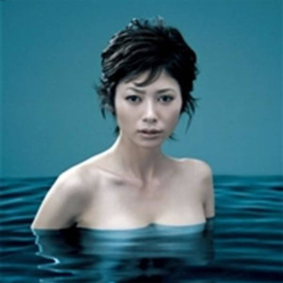 旦那が全部やってくれる 真木よう子が Mozu 現場で明かした 円満 夫婦生活 14年5月12日 エキサイトニュース 旦那が全部やってくれる 真木よう子が Mozu 現場で明かした 円満 夫婦生活 14年5月12日 エキサイトニュース