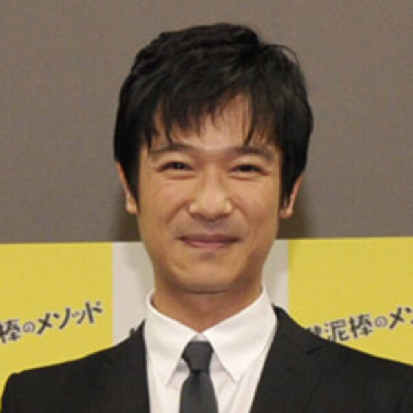 半沢 続編に興味なし Nhk大河 三谷幸喜 堺雅人 最強 タッグ結成の舞台裏 14年5月15日 エキサイトニュース