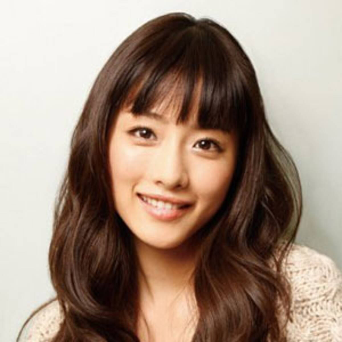 石原さとみは本当に 嫌な女 蒼井優 石塚英彦 イメージと実像が違う芸能人たち 14年5月5日 エキサイトニュース