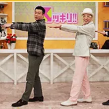 緒沢凛のニュース 芸能総合 11件 エキサイトニュース