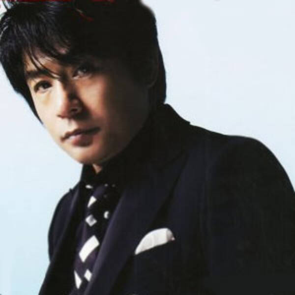 Askaとの 中出しsex までも反証材料にした栩内香澄美被告に 検察が激怒 2年以上の求刑も 14年7月26日 エキサイトニュース