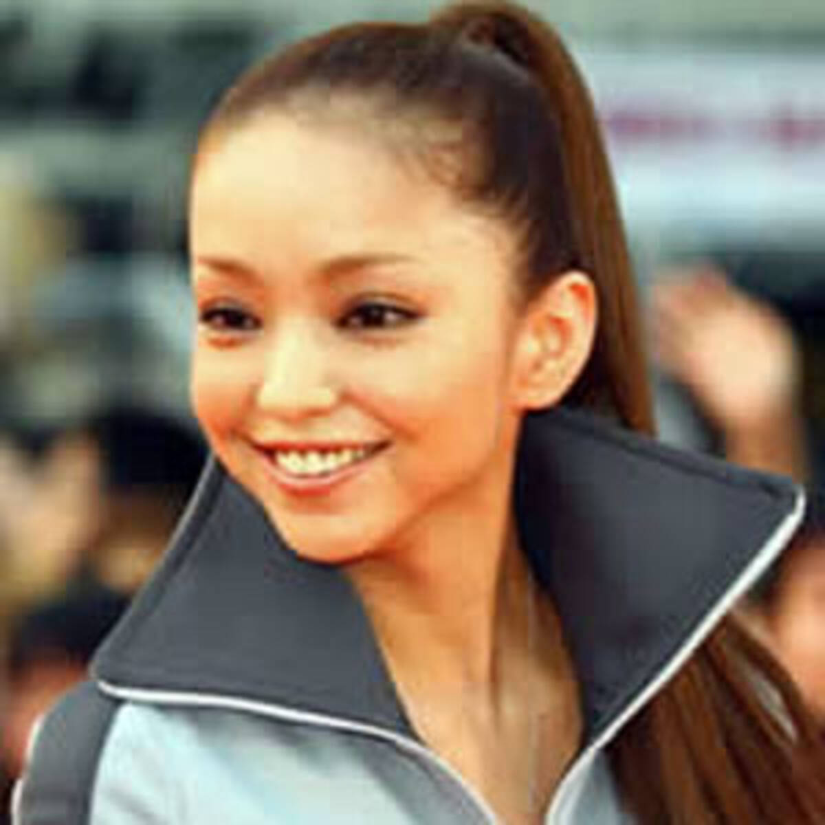 独立潰しのためにリーク 突如降って湧いた 歌姫 安室奈美恵 独立報道の怪 14年8月8日 エキサイトニュース