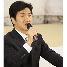 島田紳助「復帰は1000％ない！」の裏で吉本が進めるガチ復帰計画とは