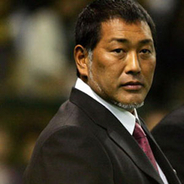 宮沢りえ 生き別れた実弟の告白で発覚 離婚劇に見る りえママ との奇妙な共通点 14年10月2日 エキサイトニュース