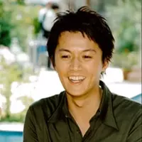 今田耕司の可能性も 福山雅治 吹石一恵の自宅デート真相は 12年1月27日 エキサイトニュース
