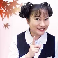 西村京太郎 山村美紗 西村妻 いまも続く 日本ミステリー界の歪な三角関係 14年5月15日 エキサイトニュース 西村京太郎 山村美紗 西村妻 いまも続く 日本ミステリー界の歪な三角関係 14年5月15日 エキサイトニュース