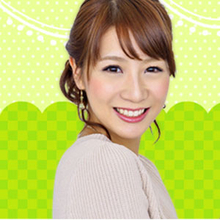 テレビ東京『ウイニング競馬』の植田萌子アナが寿退社へ「ビッチさがバレず、ホッとしているかも？」