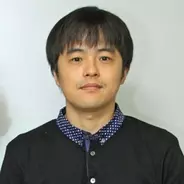 14年解散したお笑い芸人 芸能界引退者も続出 14年12月31日 エキサイトニュース 14年解散したお笑い芸人 芸能界引退者も続出 14年12月31日 エキサイトニュース