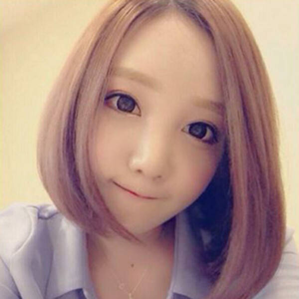 ざわちんが マスク外し宣言 を早くも後悔 バラエティ進出望むも ものまねメイク以外 何ができるの 14年12月3日 エキサイトニュース ざわちんが マスク外し宣言 を早くも後悔 バラエティ進出望むも ものまねメイク以外 何ができるの 14年12月3日 エキサイトニュース