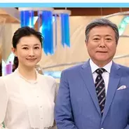 井戸田潤 謎の吹き出物で イボ田潤 呼ばわり 元妻の再婚報道が原因か 2014年12月7日 エキサイトニュース