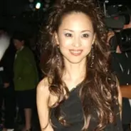 トップアイドル時代を知る人物が予想してみた Nhk紅白歌合戦の大トリで松田聖子は何を歌うのか 14年12月9日 エキサイトニュース