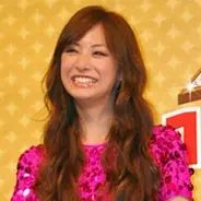 お前にムカついてんだよ アッキーナ 嫌いな芸人を暴露 14年12月12日 エキサイトニュース