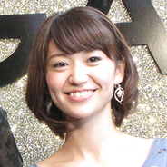 女優・大島優子は“サブカル女優ロード”に乗れるか？　映画『ロマンス』主演も「前田敦子とは違う」の声