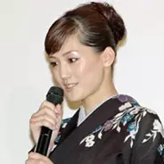 貞淑美女タレントの性白書 綾瀬はるか 好青年 松坂桃李をメロメロにした魔性のgカップ巨乳 2 15年1月19日 エキサイトニュース