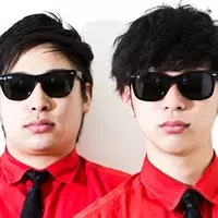 8 6秒 タナカシングル 一発屋芸人 の本音ポロリ 同じ痛みを知っているから 19年12月31日 エキサイトニュース