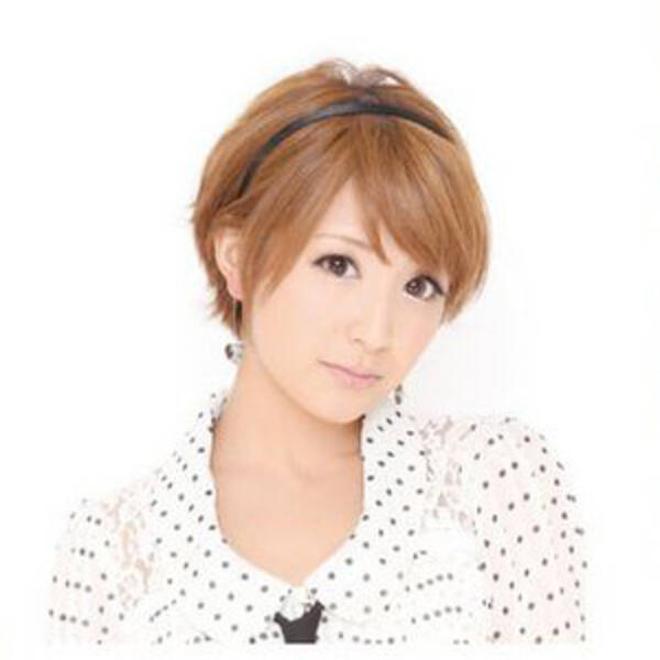 矢口真里 ベストふんどし賞 受賞のカラクリ ヤリマンキャラ 確立で追い風か 15年2月3日 エキサイトニュース