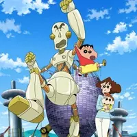 高橋優 クレヨンしんちゃんは 僕の原点のひとつ 17年1月26日 エキサイトニュース 高橋優 クレヨンしんちゃんは 僕の原点のひとつ 17年1月26日 エキサイトニュース