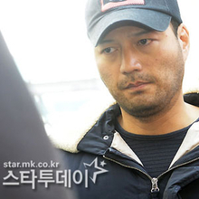 懲りない韓流“シャブ中”俳優再逮捕で、韓国芸能界に激震！「さらなる逮捕者が出る可能性も……」