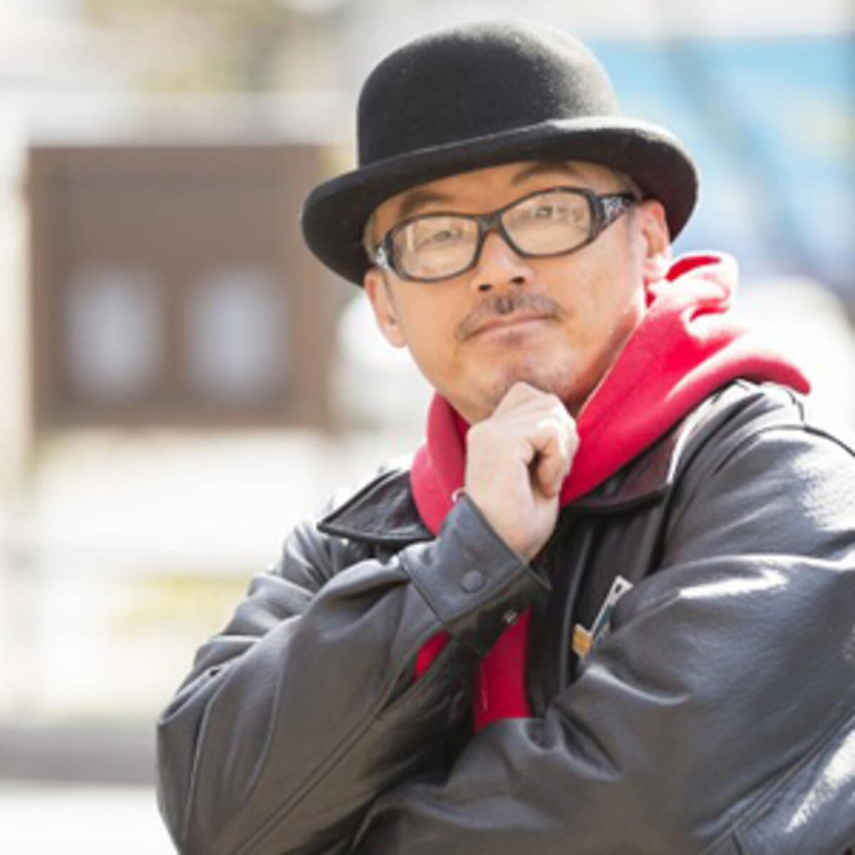 田代jk盗撮 マーシーの薬物リハビリ日記』発売記念ロングインタビュー「“薬物依存症の田代まさし”を、やっと受け入れることができた」 (2015年3月18日) -  エキサイトニュース