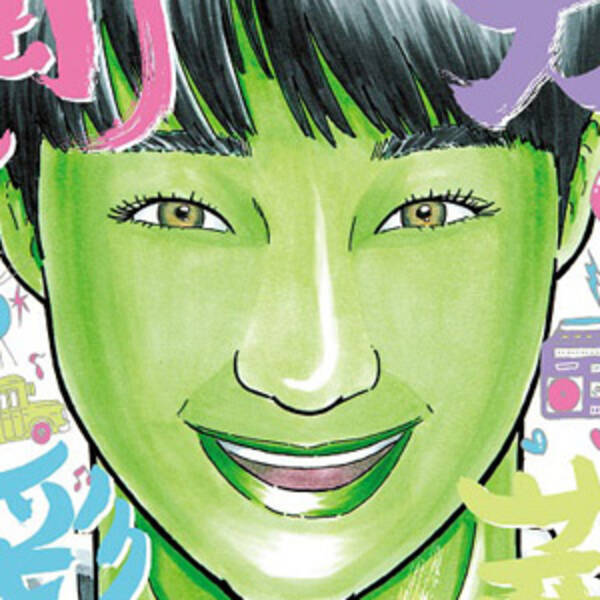 ゴリ押しクイーン 剛力彩芽はネタ路線が確定 広瀬すずに心配の声も 15年3月22日 エキサイトニュース