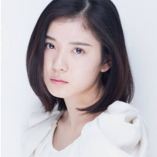 女優 松岡茉優のロケが面白すぎる3つの理由 フジテレビ系 正直さんぽ 4月11日放送 を徹底検証 15年4月17日 エキサイトニュース