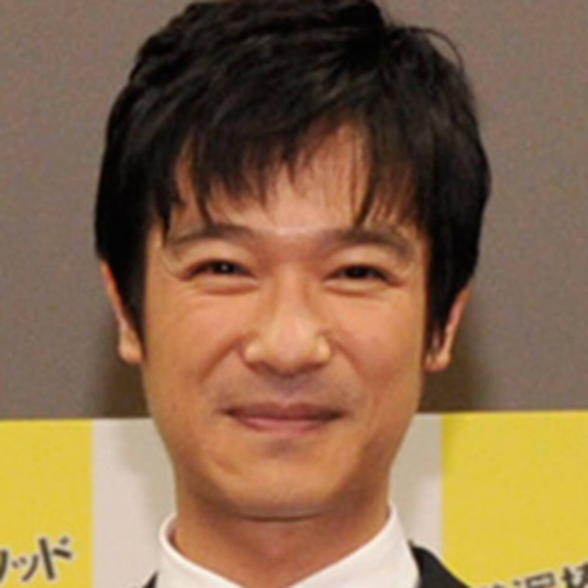 病んでる系 ドラマ対決は 堺雅人 Dr 倫太郎 が圧勝 木村拓哉 アイムホーム との一騎打ちへ 15年4月17日 エキサイトニュース