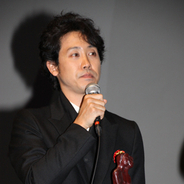 虻川美穂子 おっぱいが疲れる ギャン泣き 息子を放っておけない悩み 15年4月23日 エキサイトニュース