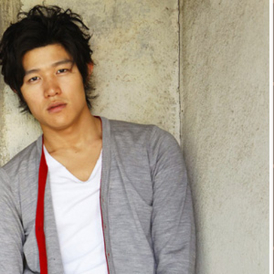 鈴木亮平 久しぶりの 花子とアン 親子ツーショット 少し大人になった歩 17年1月18日 エキサイトニュース