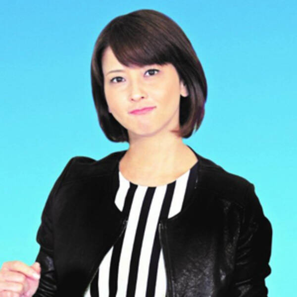 人気再燃の森高千里に とんねるずとの コラボ案 浮上中 15年4月19日 エキサイトニュース