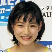 元なでしこジャパン 大竹七未の夫 隠し子 騒動に 現地マフィアの影 15年4月25日 エキサイトニュース