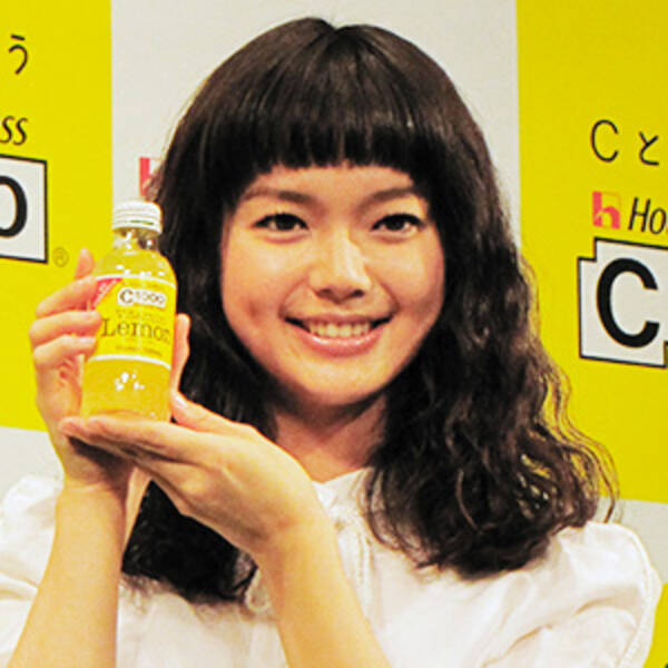 多部未華子主演 ドs刑事 関ジャニ の演技派 大倉忠義に 大根 疑惑 表情がワンパターン 15年4月22日 エキサイトニュース