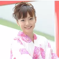 テレビ朝日の秘密兵器 上品で超美人の島本真衣アナウンサーに注目せよ 10年7月8日 エキサイトニュース