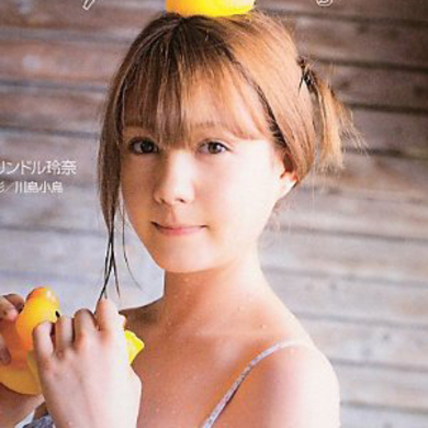 中山エミリ トリンドル玲奈 続出する 激太りハーフタレント たちの悲哀 15年11月2日 エキサイトニュース
