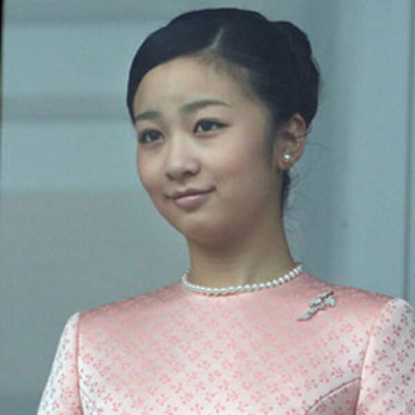 佳子さまを慰安婦に 暴言韓国人記者にトンデモ前科 セウォル号沈没は北朝鮮の陰謀だった 15年5月29日 エキサイトニュース