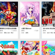 ついに始まった“日本アニメ狩り”　中国当局の本当の狙いは「2兆円市場の独占」か
