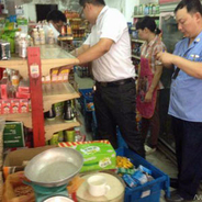 中国コンビニ飲料に毒物混入で5人が死傷！　格差拡大で続発する貧困者の“報復テロ”