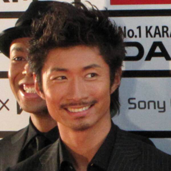 もうあの独特の演技は パフォーマー卒業を発表したmakidaiの今後の進路に業界から悲しみの声 15年6月24日 エキサイトニュース