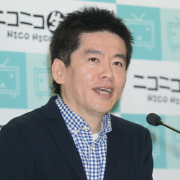 奥菜恵を 寝取った のは斎藤工 ホリエモン 堀江貴文氏の暴露話にネット騒然 15年6月25日 エキサイトニュース